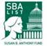 Susan B. Anthony List