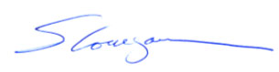 lonegansignature